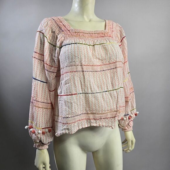 Saylor small top R7 - Picture 1 of 5